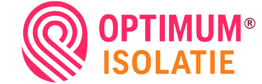 Optimum Isolatie